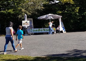 Forum 2018
